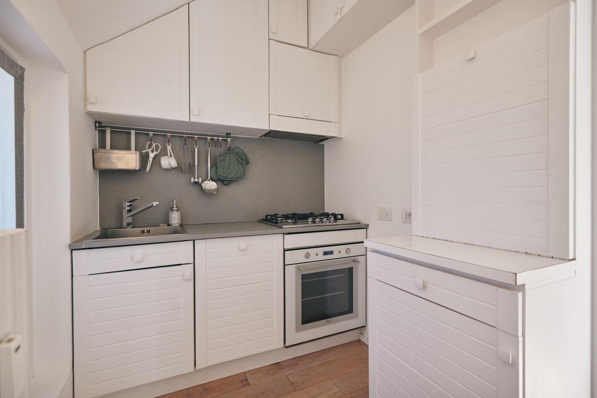 מילאנו Sant'Andrea Penthouse By Montenapoleone Living מראה חיצוני תמונה